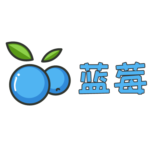 黎广宇