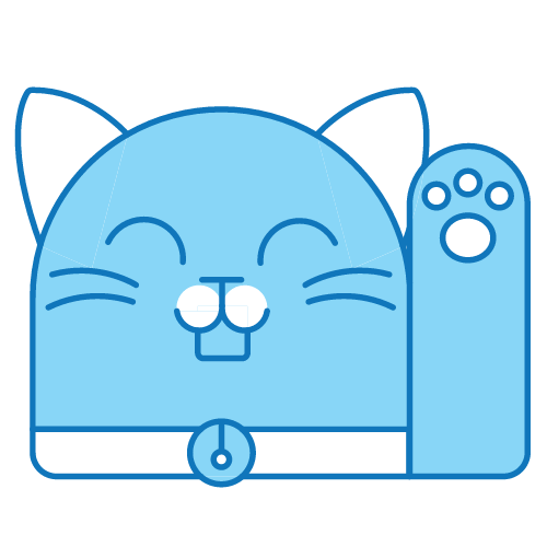 李伟东