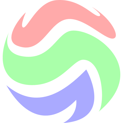 张尧